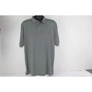 pga tour mens polo shirt size XL